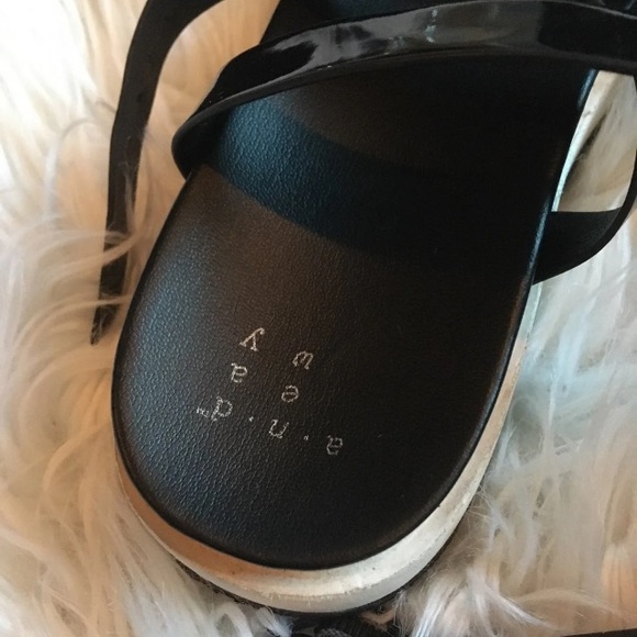 SOLD - Picture 2 of 4